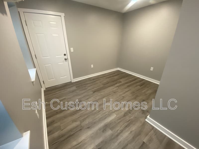 Lancaster Condo: 218 West King Street - 2