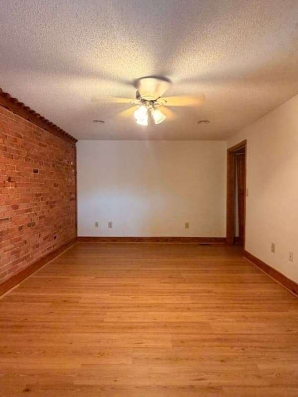 Prosperity Condo: 106 Grace Street - 1