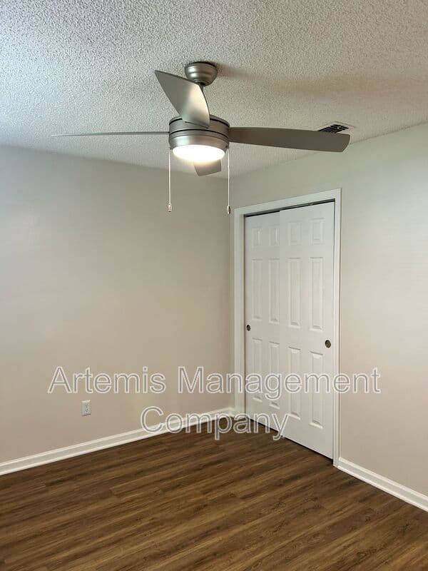 Orange Park Condo: 1278 Montecello Drive - B