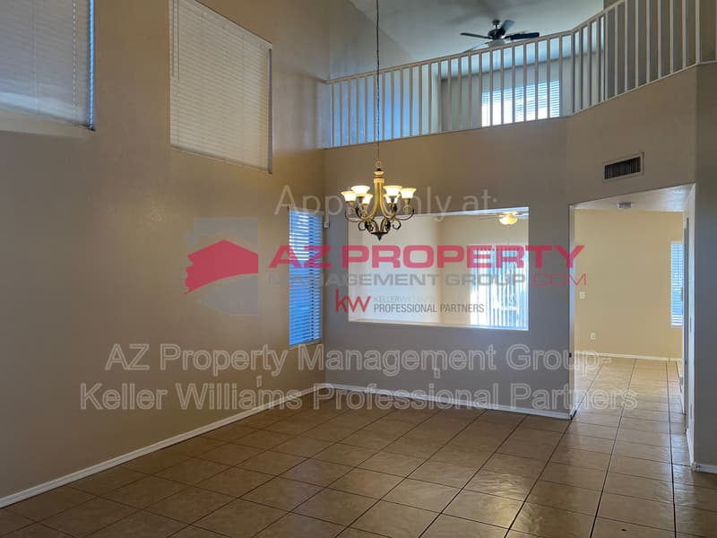 Phoenix House: 9133 W Coolidge St