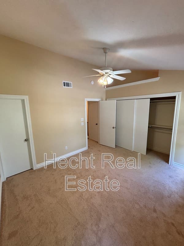 Austin Condo: 1411 Gracy Farms Lane