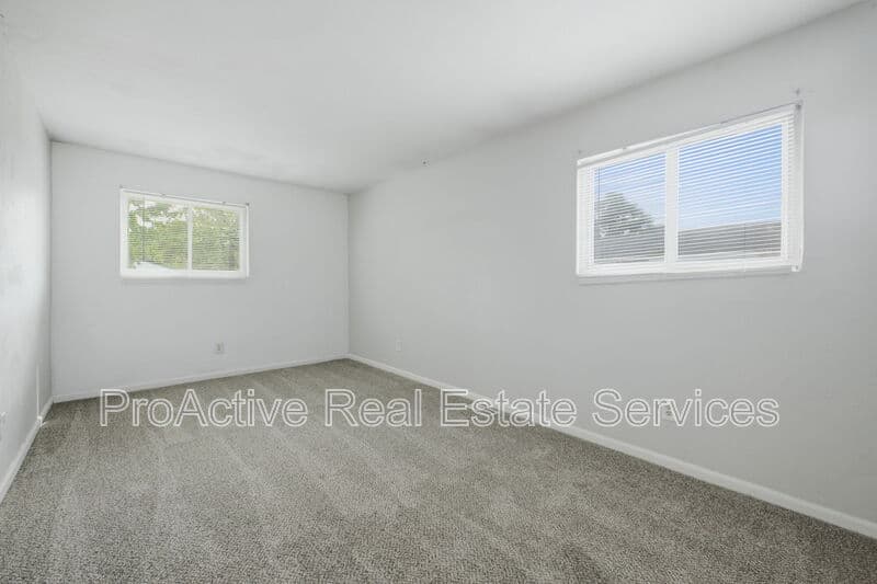 Chesapeake Condo: 600 Harbour North Dr