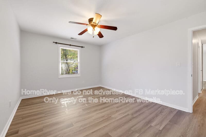 Bloomfield Condo: 42 John St