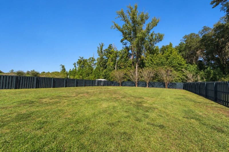 Richmond Hill House: 75 Wando View Way A
