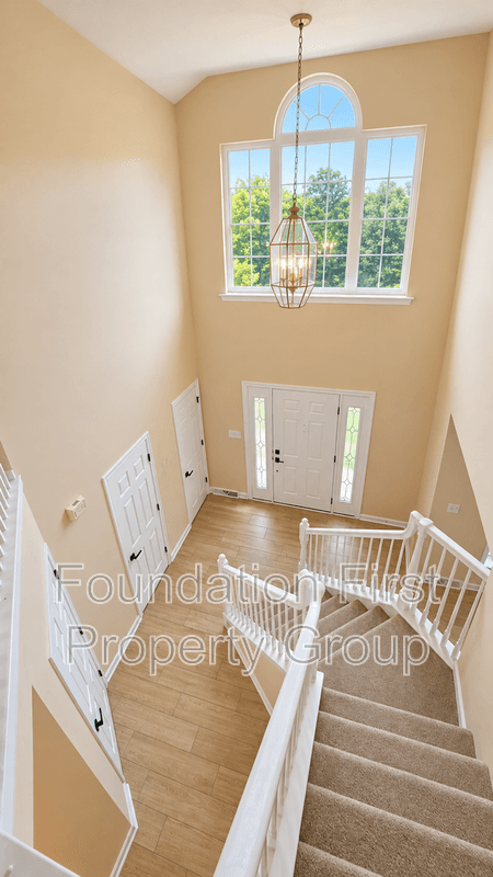 Gettysburg House: 874 Boyds School Rd