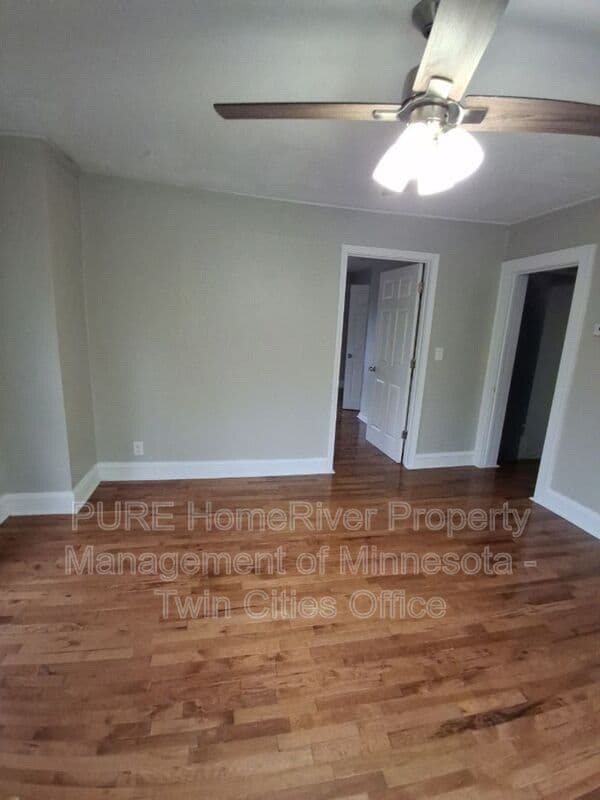 Saint Paul Condo: 1972 Minnehaha Ave E