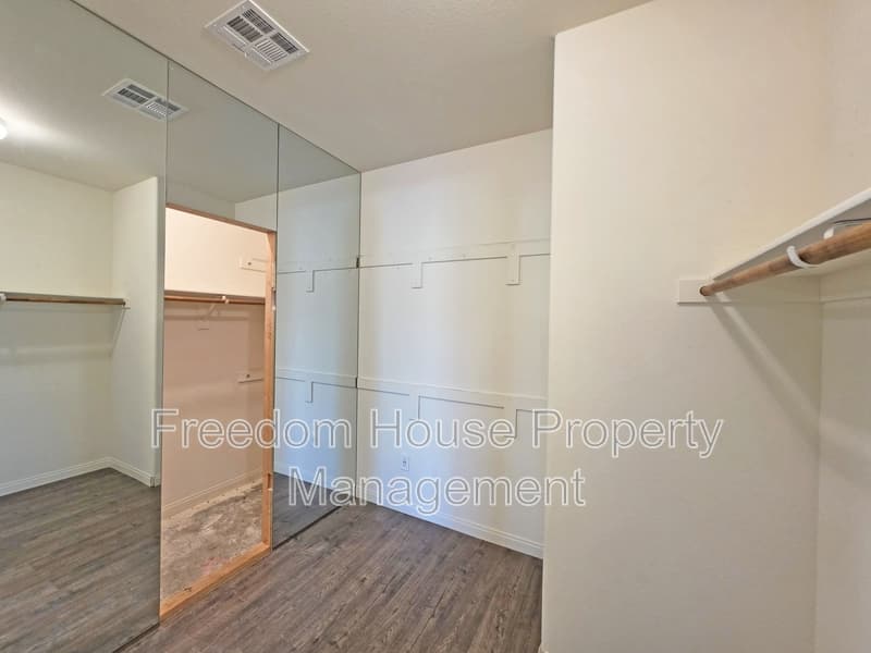 Pahrump House: 5628 San Marco Drive