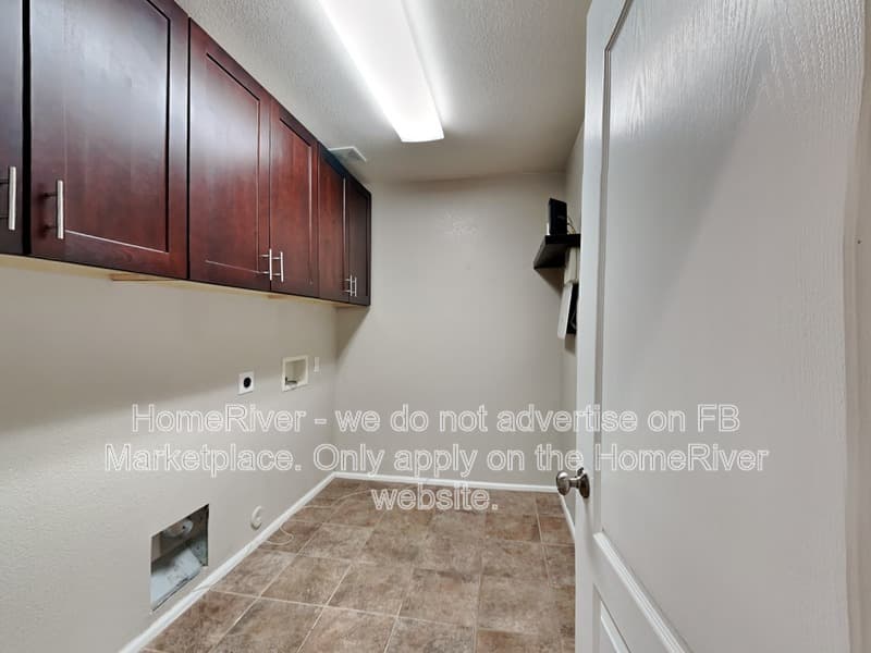 Litchfield Park House: 5421 N Rattler Way
