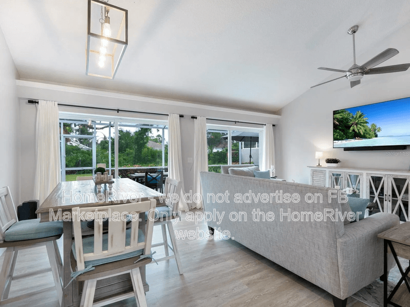 Sarasota Condo: 4422 Winston Ln S
