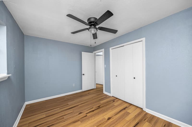 Lawton House: 4802 Southeast Avalon Avenue