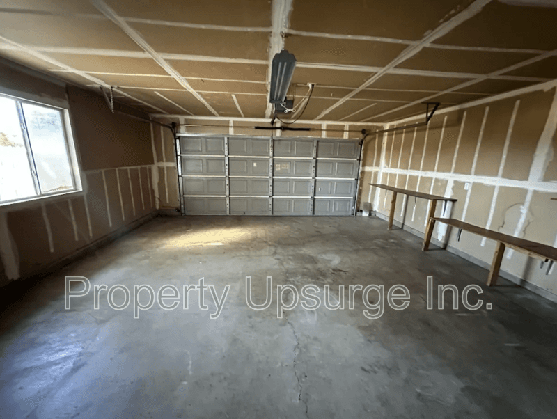Redding Condo: 2485 Girvan Road - B