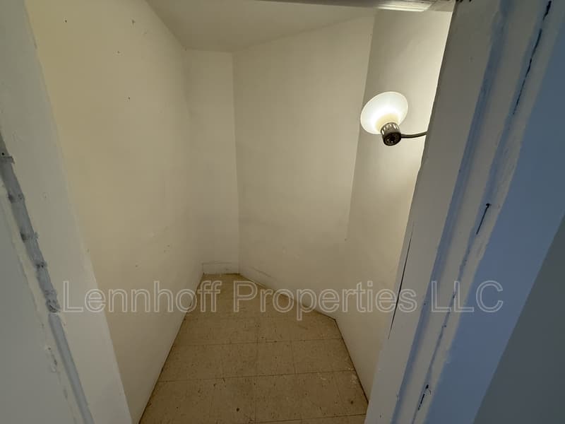 Lowell Condo: 82 Gershom Avenue #7