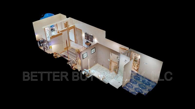 Palm Coast Condo: 101 Palm Harbor Parkway