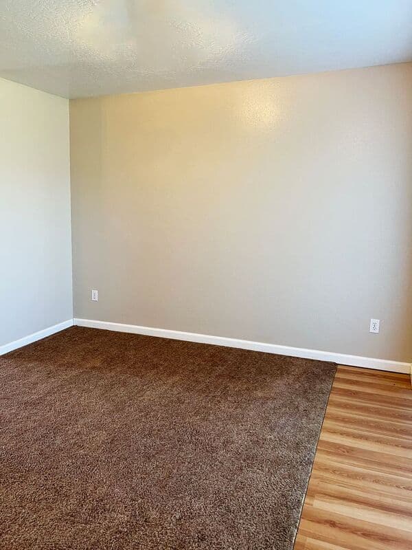 Springfield Townhome: 782 North Cloverleaf Loop