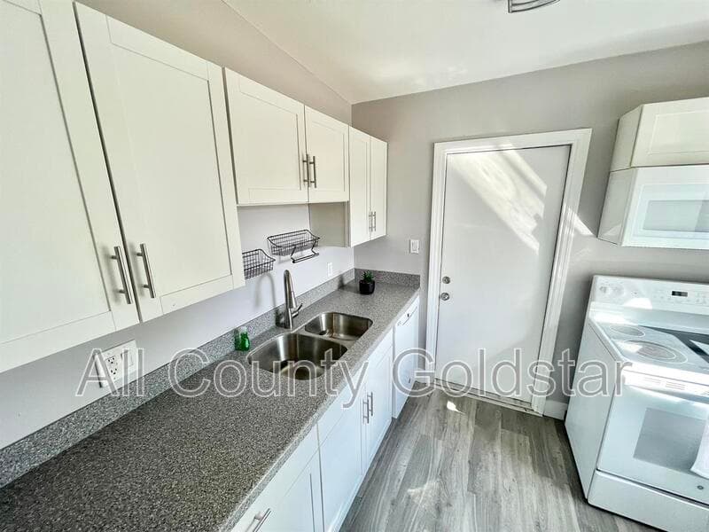 Pt Charlotte House: 3436 Lucerne Ter
