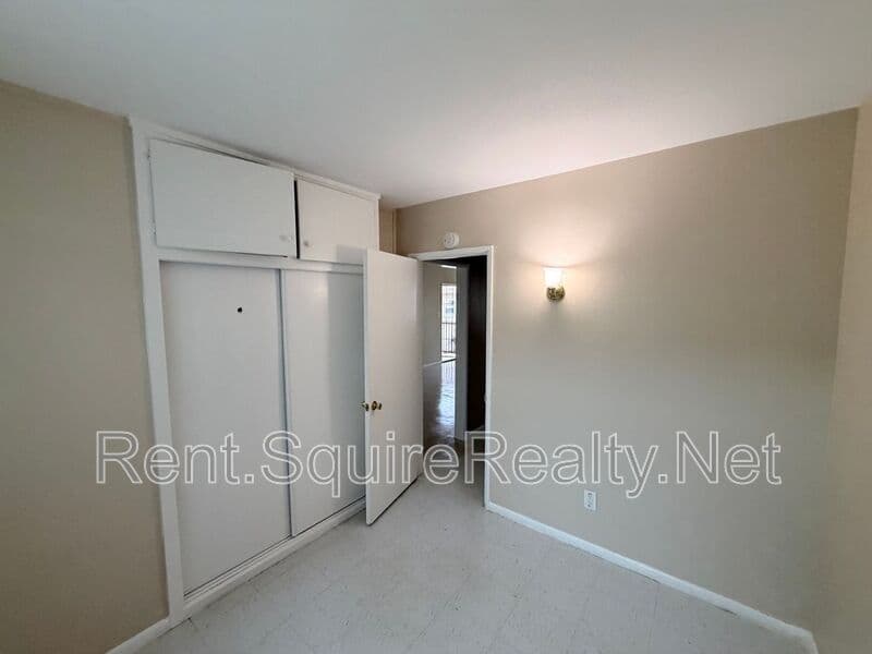 Azusa Condo: 936 W. Foothill Blvd