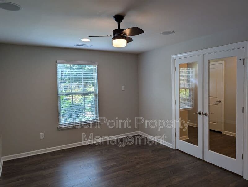 Charlotte Townhome: 4068 Zilker Park Drive