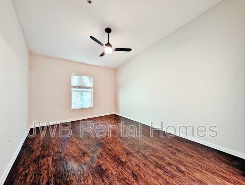 Jacksonville Condo: 6081 Maggies Cir