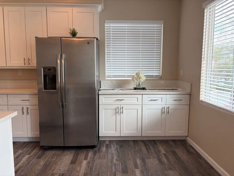 Murrieta House: 33770 Willow Haven