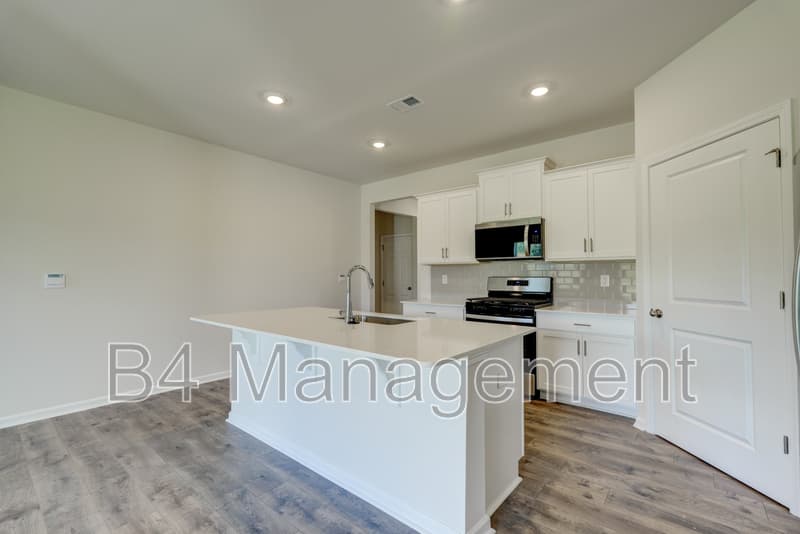 Boiling Springs House: 2159 Springview Ct.