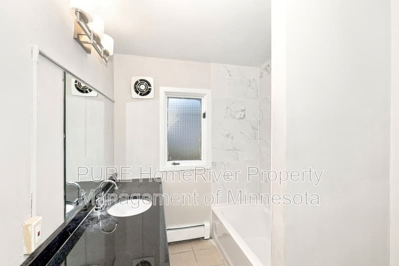 Brooklyn Center House: 5316 Colfax Ave N