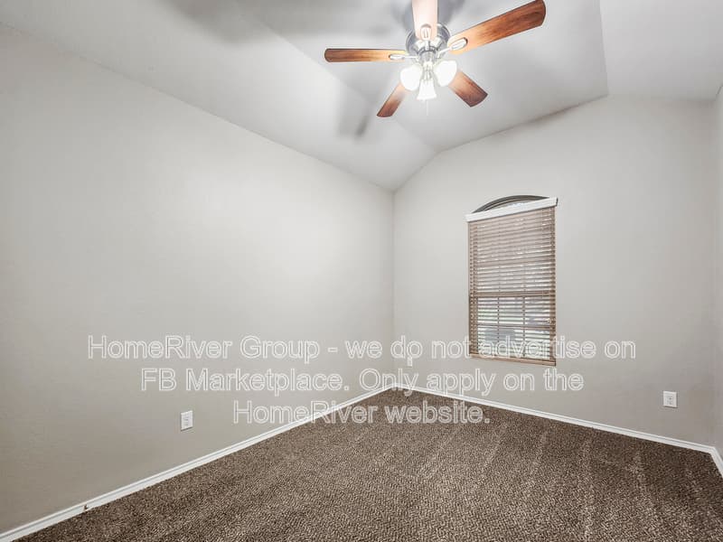 Conroe House: 11427 Ryan Ct