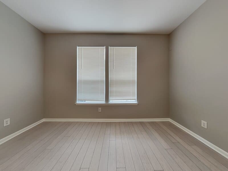 Humble House: 9443 Black Tooth Way