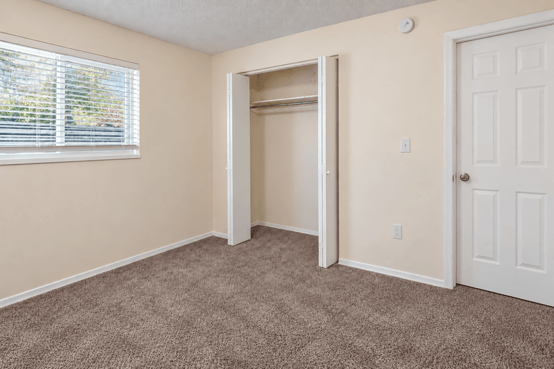 Arvada Condo: 8152 Ames Way