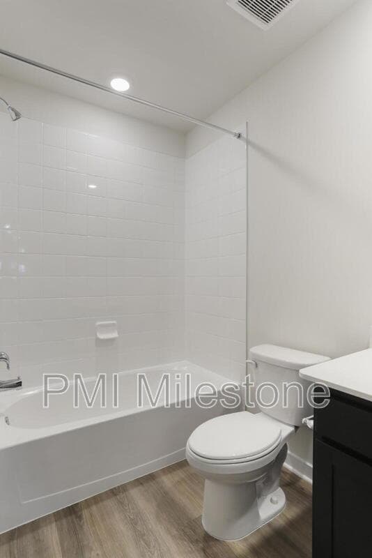 Charles Town Townhome: 413 Eclipse St