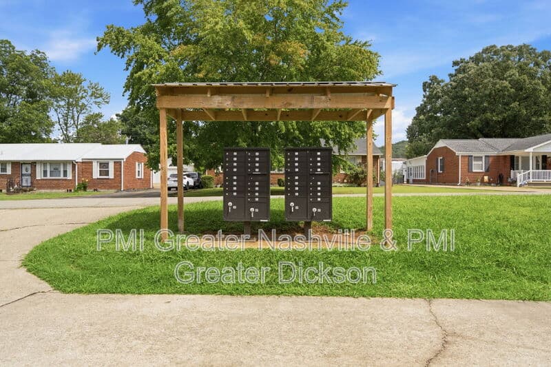 New Johnsonville Condo: 542 Ashe Ave - Lakeside Manor A
