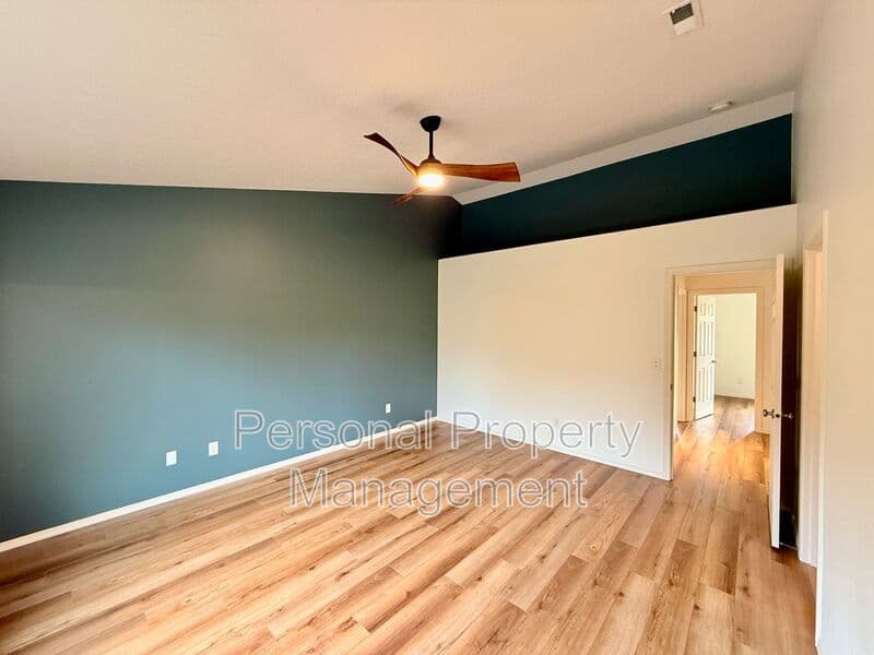 Washougal House: 5327 N St