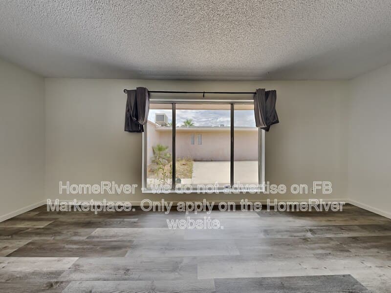 Lake Havasu City Condo: 3592 Tomahawk Dr