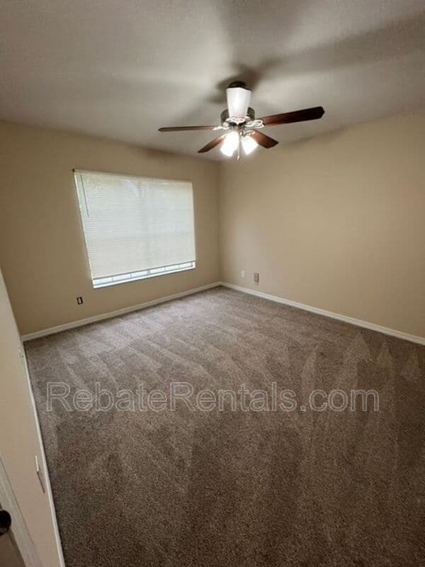 Jacksonville Condo: 13700 Richmond Park Drive N.
