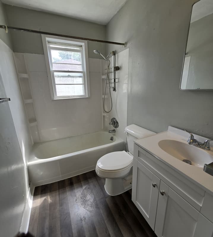 Neenah Condo: 112 Andrew Avenue - 1