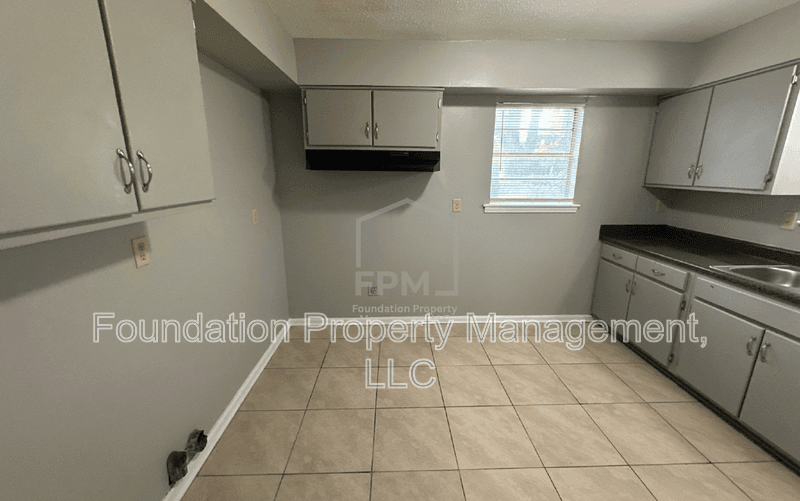 Horn Lake House: 3130 Normandy Drive