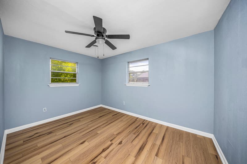 Lawton House: 4802 Southeast Avalon Avenue