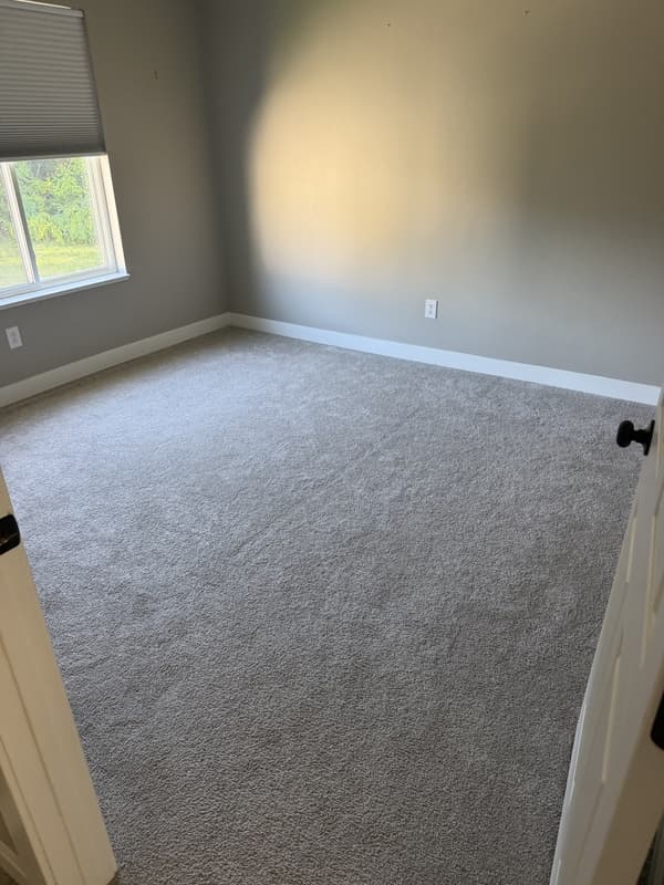 Fishers House: 9821 Worthington Boulevard