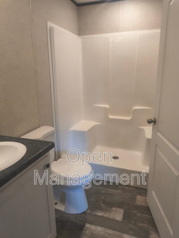 Brookline House: 4950 W Farm Rd 156