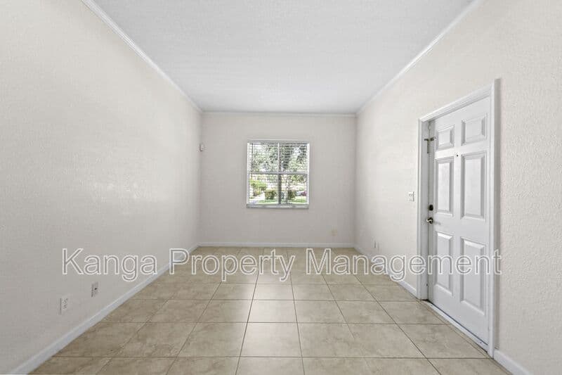 West Palm Beach Condo: 2912 Hidden Hills