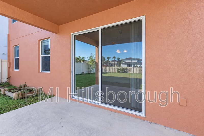 Riverview House: 11150 Abaco Island Avenue