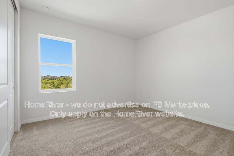 Punta Gorda House: 13458 Turnleaf Blvd
