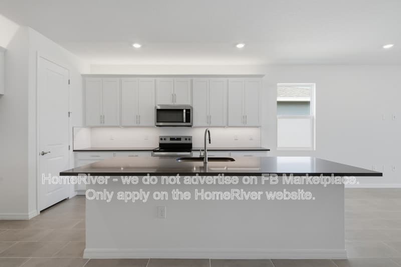 Punta Gorda House: 13464 Turnleaf Blvd