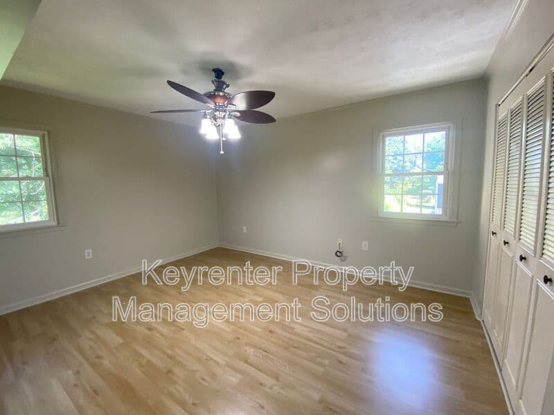 Staunton Condo: 2337 Morris Mill Rd