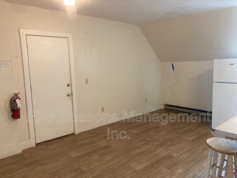 Burlington Condo: 55 South Union - 6
