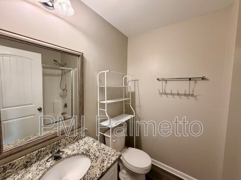 Chapin House: 226 Elsoma Dr