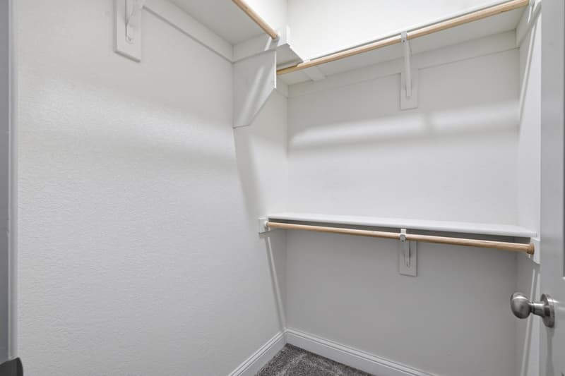 Fort Worth Condo: 3126 Wayside Avenue - 1