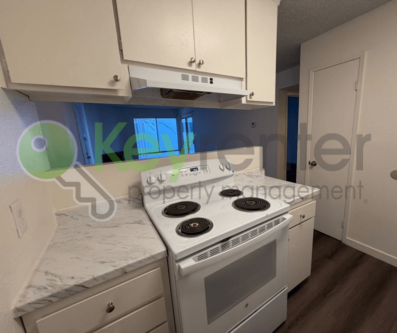 Sacramento House: 2515 H Street