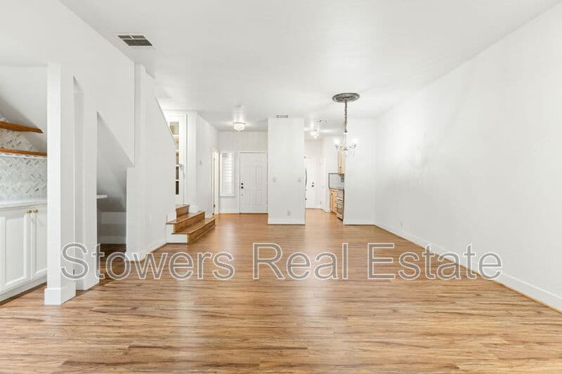 San Ramon Condo: 228 Copper Ridge Rd
