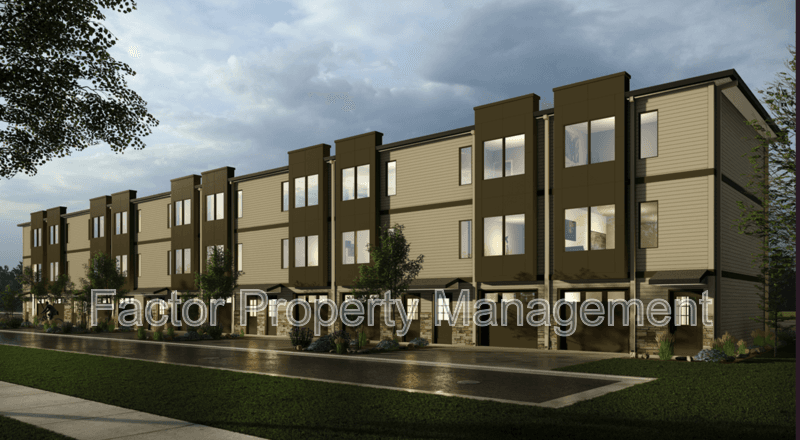 Mankato Condo: 110 Dewey Ct