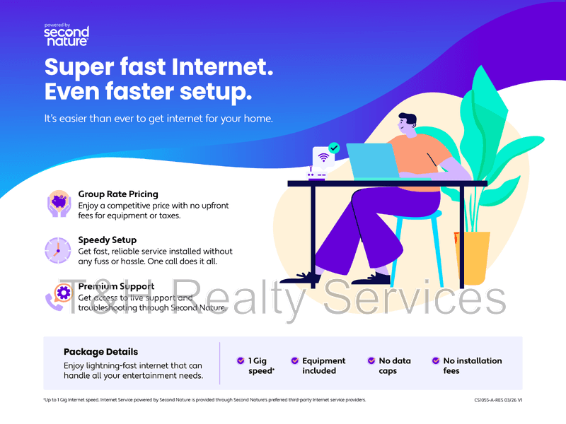 Muncie Condo: 409 West Washington Street